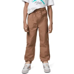 Mj Double Cargo Pant 8-20