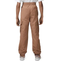 Mj Double Cargo Pant 8-20