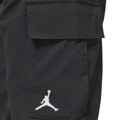 Mj Double Cargo Pant 8-20
