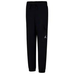 Mj Double Cargo Pant 8-20