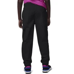 Mj Double Cargo Pant 8-20