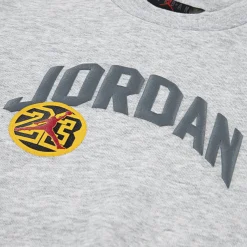 Mj Dynasty Crew Set 2-7