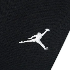 Mj Dynasty Crew Set 2-7