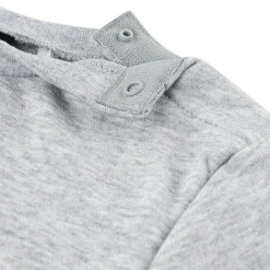 Mj Dynasty Crew Set 12-18m