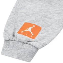 Mj Dynasty Crew Set 12-18m