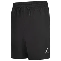 Mj Jumpman Play Shorts 8-18y
