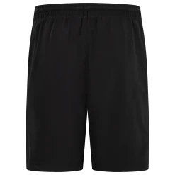 Mj Jumpman Play Shorts 8-18y