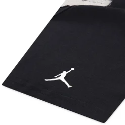 Mj Mvp Aop T-shirt 8-18