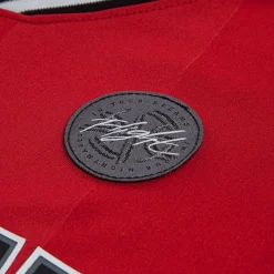 Mj Sport Jersey 8-18