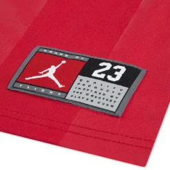 Mj Sport Jersey Set 2-7