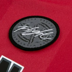 Mj Sport Jersey Set 12-18m