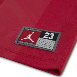 Mj Sport Jersey Set 12-18m