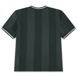 Mj Sport Jersey 8-18y