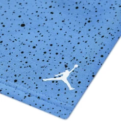 Mj The Greatest Set 2-7