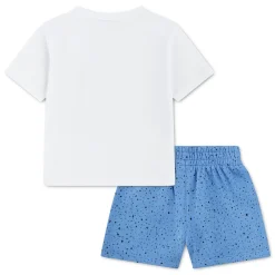 Mj The Greatest Set 12-18m