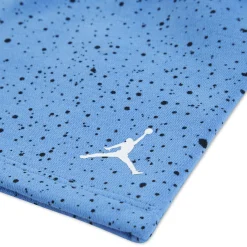 Mj The Greatest Set 12-18m