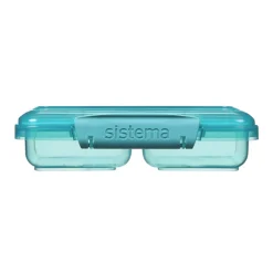 350ml Small Split TO GO™ - Teal