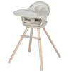 Moa 8-in-1 High Chair - Classic Oat