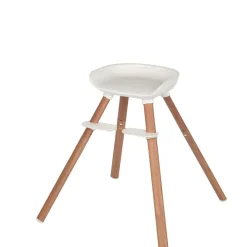 Moa 8-in-1 High Chair - Horizon Sand