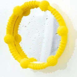Mobi Lookee Sensory Bath Mirror