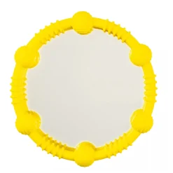 Mobi Lookee Sensory Bath Mirror