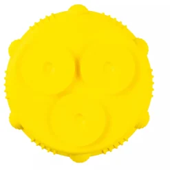 Mobi Lookee Sensory Bath Mirror