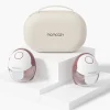 Mobile Style Hands-Free M6 Breast Pump- Double