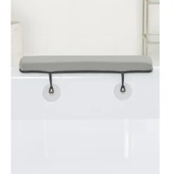 Moby All-In-One Elbow Saver and Kneeler - Gray