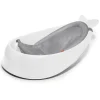 MOBY® Smart Sling™ 3-Stage Tub - White