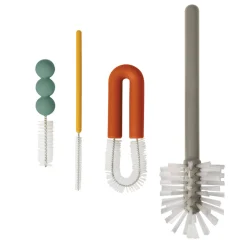 MOD bottle brush set