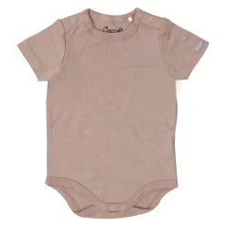Modal Bodysuit 3-18m
