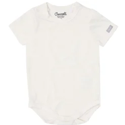 Modal Bodysuit 3-18m