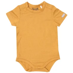 Modal Bodysuit 3-18m