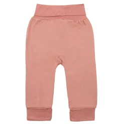 Modal Evolutive Pants 1-24m