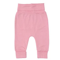 Modal Evolutive Pants 1-24m