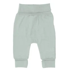 Modal Evolutive Pants 1-24m