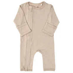 Modal PlaySuit 3-24m