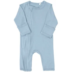Modal PlaySuit 3-24m