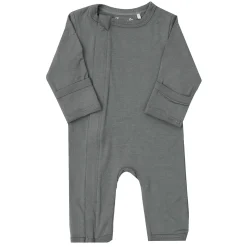 Modal PlaySuit 3-24m