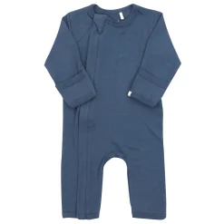 Modal PlaySuit 3-24m