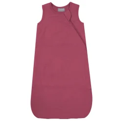 Modal Sleep Bag 0-36m