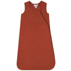 Modal Sleep Bag 0-36m