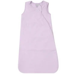 Modal Sleep Bag 0-36m