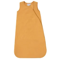 Modal Sleep Bag 0-36m