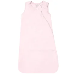 Modal Sleep Bag 0-36m