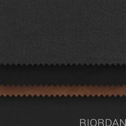 Modes™ Nest2Grow™ Travel System