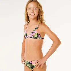 Molokai Bikini 8-14y