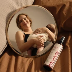 Mom and Baby Hydration Set