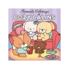 Moments Coloriage Cozy Calins