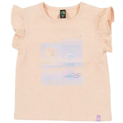 Moments T-Shirt 6-24m